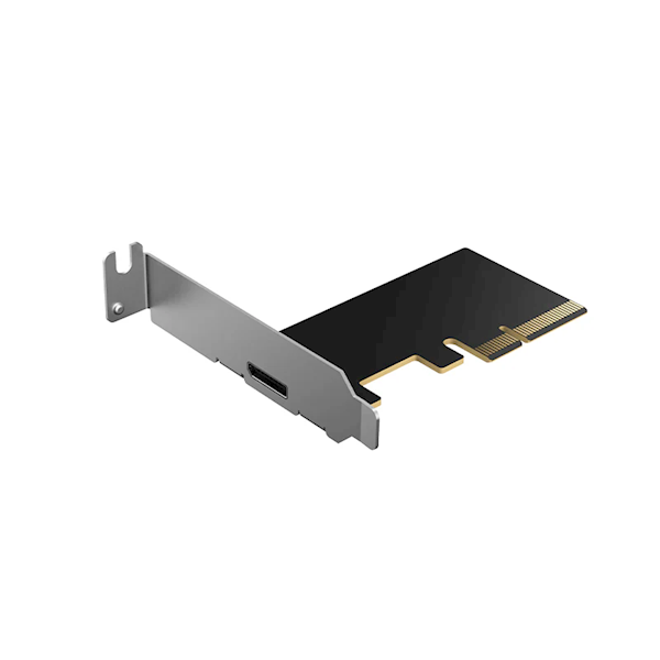 外接显卡的救星!铭凡推出PCIe-OCuLink转接卡-第2张图片-佛山资讯网 外接显卡的救星!铭凡推出PCIe-OCuLink转接卡-第2张图片-佛山资讯网