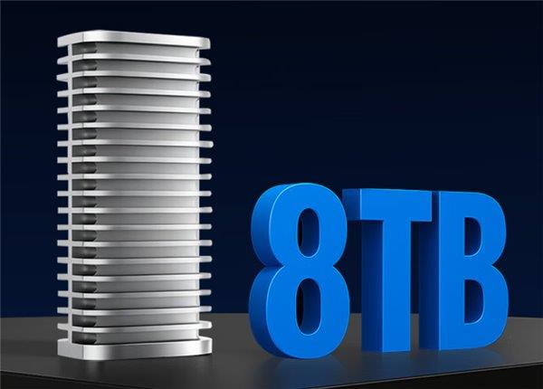 视频掉速 铁威马D1 SSD Pro一眼便知-第2张图片-佛山资讯网 视频掉速 铁威马D1 SSD Pro一眼便知-第2张图片-佛山资讯网