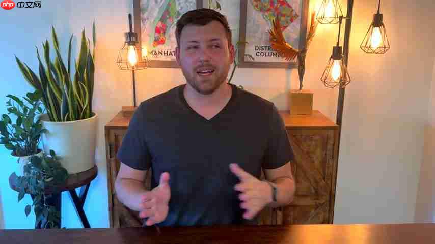 Motion AI项目管理工具深度评测:告别混乱,提升效率-第3张图片-佛山资讯网 Motion AI项目管理工具深度评测:告别混乱,提升效率-第3张图片-佛山资讯网