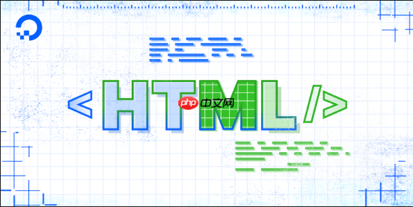 HTML如何转换为JSP页面_动态网页迁移指南【技巧】-第1张图片-佛山资讯网 HTML如何转换为JSP页面_动态网页迁移指南【技巧】-第1张图片-佛山资讯网