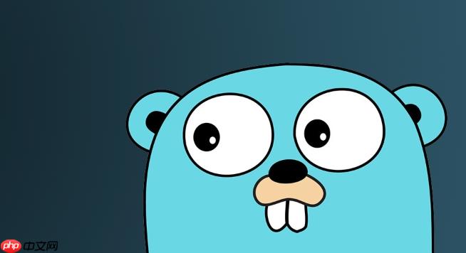 Golang math.Abs参数报错怎么办 Golang绝对值类型转换技巧-第1张图片-佛山资讯网 Golang math.Abs参数报错怎么办 Golang绝对值类型转换技巧-第1张图片-佛山资讯网