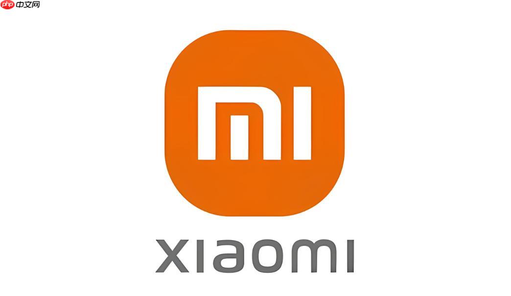 小米手机内存不足怎么清理 彻底释放存储空间的技巧与方法【2025最新】-第1张图片-佛山资讯网 小米手机内存不足怎么清理 彻底释放存储空间的技巧与方法【2025最新】-第1张图片-佛山资讯网