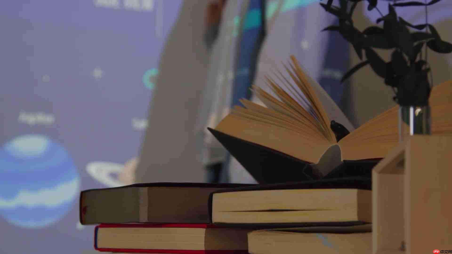 iWeaver Book Summarizer: AI驱动的效率提升秘诀-第2张图片-佛山资讯网 iWeaver Book Summarizer: AI驱动的效率提升秘诀-第2张图片-佛山资讯网