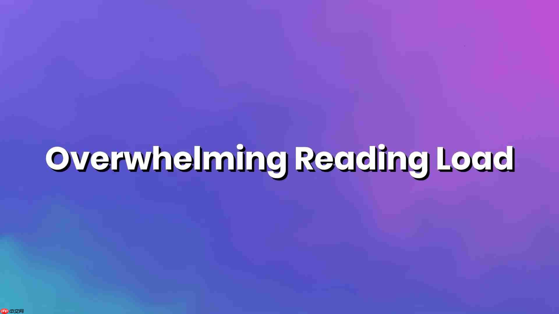 iWeaver Book Summarizer: AI驱动的效率提升秘诀-第3张图片-佛山资讯网 iWeaver Book Summarizer: AI驱动的效率提升秘诀-第3张图片-佛山资讯网