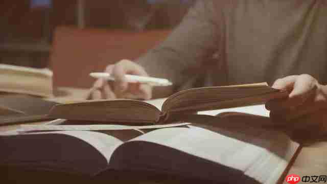 iWeaver Book Summarizer: AI驱动的效率提升秘诀-第4张图片-佛山资讯网 iWeaver Book Summarizer: AI驱动的效率提升秘诀-第4张图片-佛山资讯网