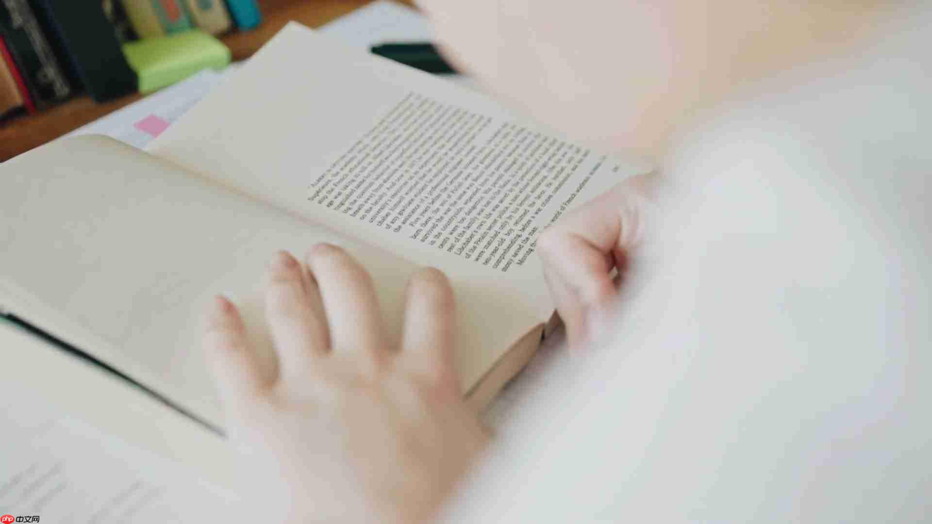 iWeaver Book Summarizer: AI驱动的效率提升秘诀-第5张图片-佛山资讯网 iWeaver Book Summarizer: AI驱动的效率提升秘诀-第5张图片-佛山资讯网
