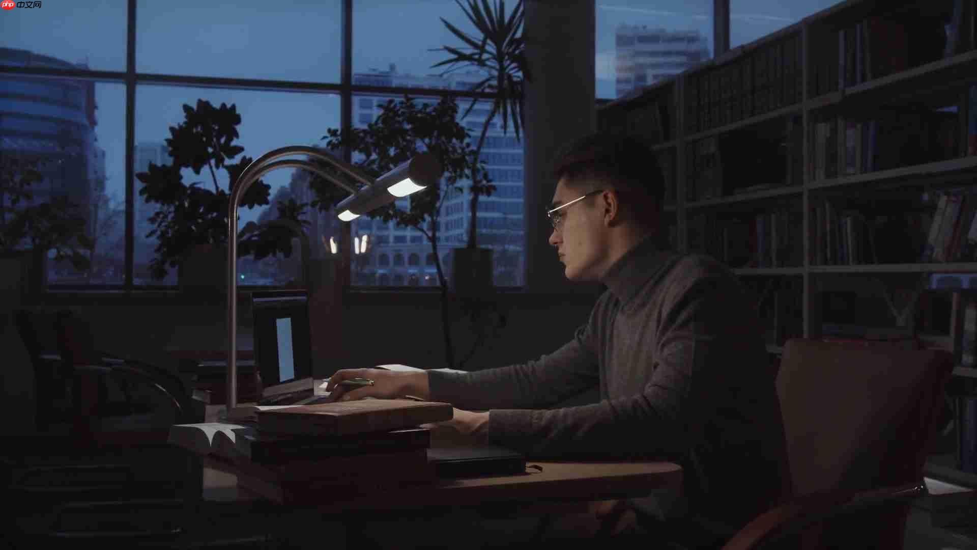 iWeaver Book Summarizer: AI驱动的效率提升秘诀-第6张图片-佛山资讯网 iWeaver Book Summarizer: AI驱动的效率提升秘诀-第6张图片-佛山资讯网