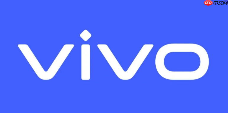 vivo手机微信视频怎么美颜_vivo手机自带视频通话美颜设置【技巧】-第1张图片-佛山资讯网 vivo手机微信视频怎么美颜_vivo手机自带视频通话美颜设置【技巧】-第1张图片-佛山资讯网