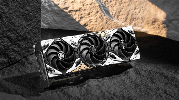 Steam冬促抢跑!《33号远征队》新史低 索泰RTX 50显卡高帧畅玩折扣大作-第8张图片-佛山资讯网 Steam冬促抢跑!《33号远征队》新史低 索泰RTX 50显卡高帧畅玩折扣大作-第8张图片-佛山资讯网