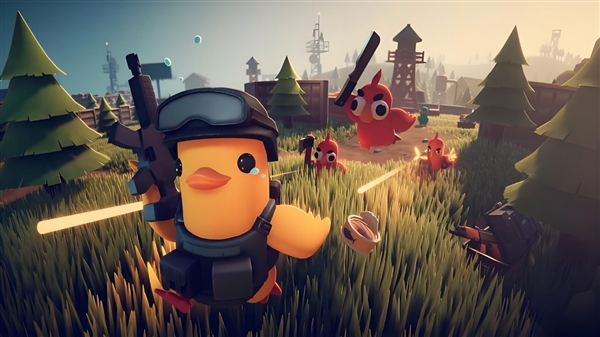 Steam冬促抢跑!《33号远征队》新史低 索泰RTX 50显卡高帧畅玩折扣大作-第10张图片-佛山资讯网 Steam冬促抢跑!《33号远征队》新史低 索泰RTX 50显卡高帧畅玩折扣大作-第10张图片-佛山资讯网