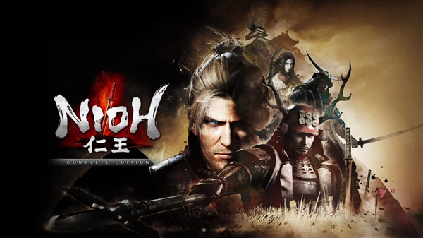 Steam冬促抢跑!《33号远征队》新史低 索泰RTX 50显卡高帧畅玩折扣大作-第14张图片-佛山资讯网 Steam冬促抢跑!《33号远征队》新史低 索泰RTX 50显卡高帧畅玩折扣大作-第14张图片-佛山资讯网