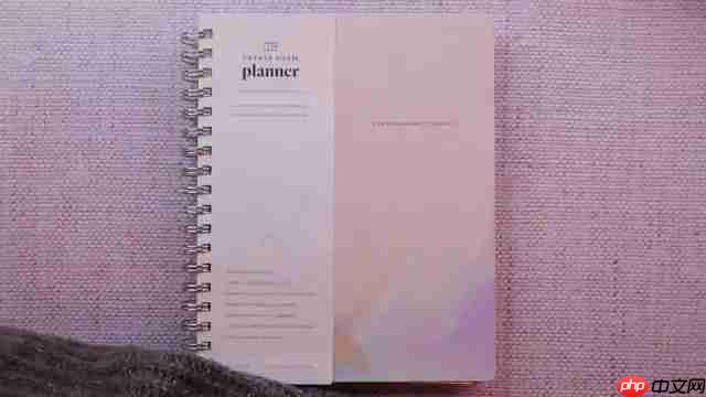 Create Room Planner：提升创造力的完美工具-第2张图片-佛山资讯网