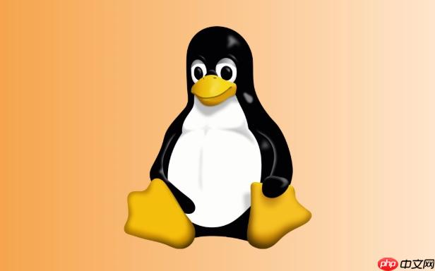 Linux查看系统负载方法_通过top分析性能瓶颈的核心操作【技巧】-第1张图片-佛山资讯网 Linux查看系统负载方法_通过top分析性能瓶颈的核心操作【技巧】-第1张图片-佛山资讯网