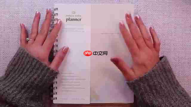 Create Room Planner：提升创造力的完美工具-第1张图片-佛山资讯网
