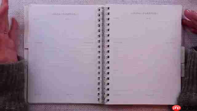 Create Room Planner：提升创造力的完美工具-第3张图片-佛山资讯网