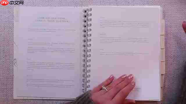 Create Room Planner：提升创造力的完美工具-第4张图片-佛山资讯网