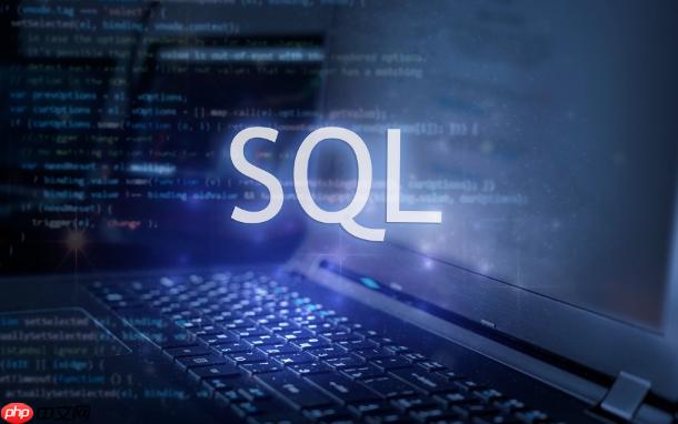 SQL数据验证自动流程_SQL利用约束实现校验-第1张图片-佛山资讯网 SQL数据验证自动流程_SQL利用约束实现校验-第1张图片-佛山资讯网