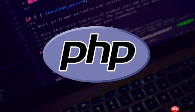 php二维索引数组怎么转换_PHP转换二维索引数组格式-第1张图片-佛山资讯网