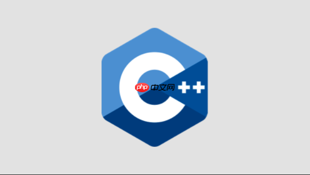 c++中的std::launder有什么用_c++对象生命周期与内存管理【C++17高级】-第1张图片-佛山资讯网
