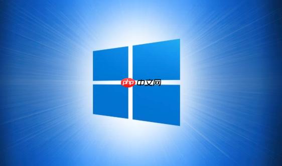 Win11怎么开启窗口最小化动画 Win11系统动画设置让过渡更柔和【美化】-第1张图片-佛山资讯网 Win11怎么开启窗口最小化动画 Win11系统动画设置让过渡更柔和【美化】-第1张图片-佛山资讯网