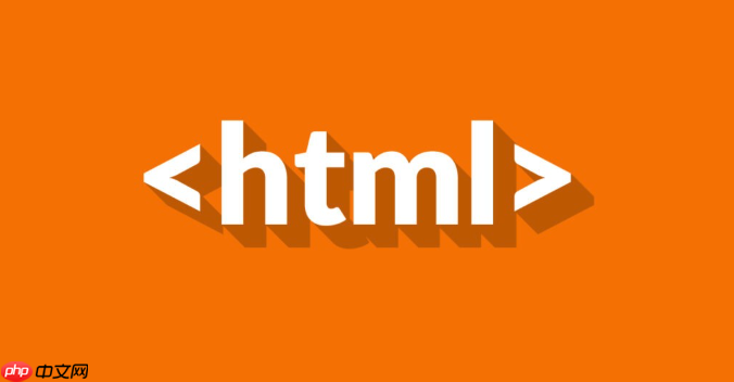 html如何检索_在HTML页面中实现内容检索功能【功能】-第1张图片-佛山资讯网 html如何检索_在HTML页面中实现内容检索功能【功能】-第1张图片-佛山资讯网