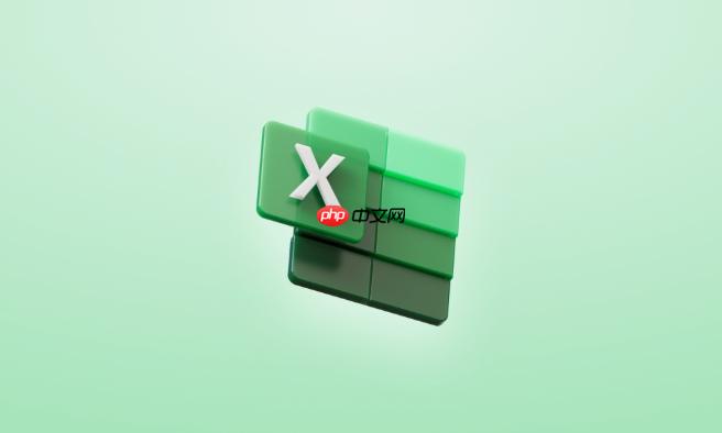 Excel合并单元格快捷键 Excel如何实现合并后内容居中显示【技巧】-第1张图片-佛山资讯网 Excel合并单元格快捷键 Excel如何实现合并后内容居中显示【技巧】-第1张图片-佛山资讯网