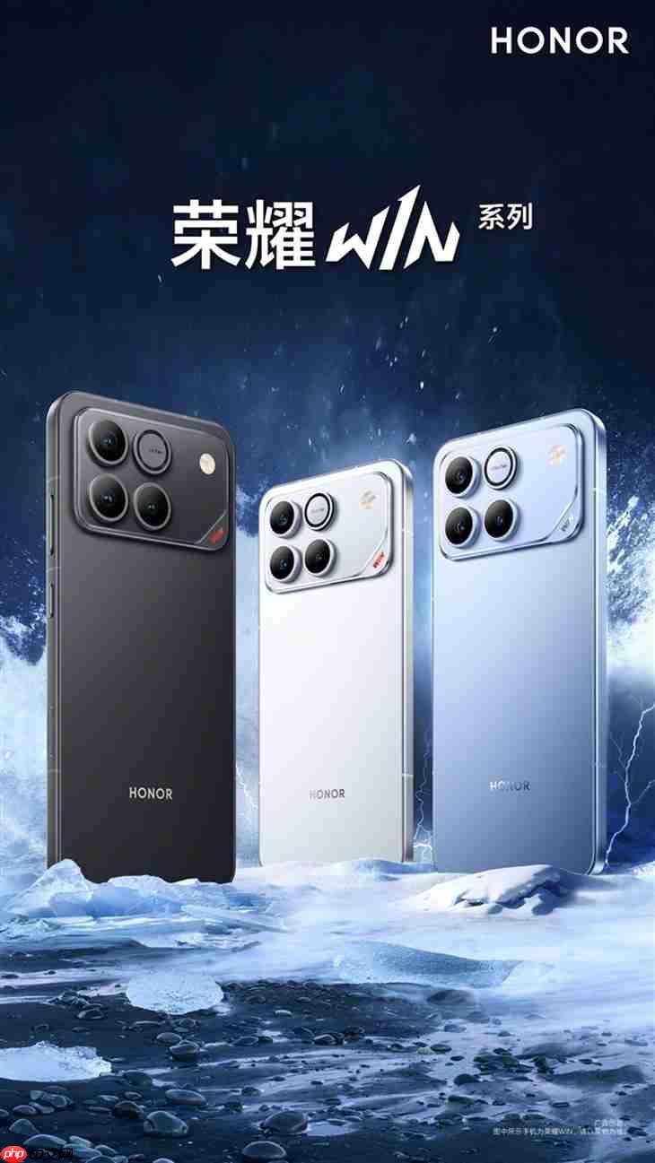 手机终于干掉了充电宝！一大批10000mAh手机来了...-第2张图片-佛山资讯网