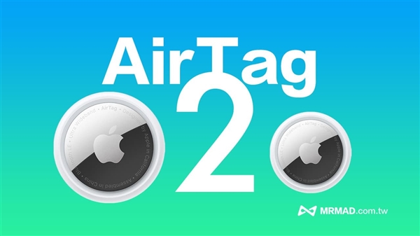 WWDC 2026前瞻:iOS 27重磅曝光 iPhone 18首发-第1张图片-佛山资讯网 WWDC 2026前瞻:iOS 27重磅曝光 iPhone 18首发-第1张图片-佛山资讯网