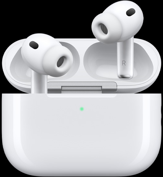 WWDC 2026前瞻:iOS 27重磅曝光 iPhone 18首发-第2张图片-佛山资讯网 WWDC 2026前瞻:iOS 27重磅曝光 iPhone 18首发-第2张图片-佛山资讯网