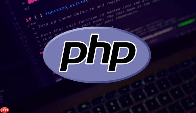PHP怎么创建一个元素的数组_PHP创建单元素数组的方法-第1张图片-佛山资讯网 PHP怎么创建一个元素的数组_PHP创建单元素数组的方法-第1张图片-佛山资讯网