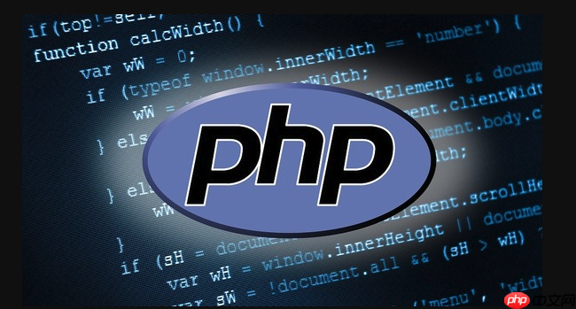 php怎么获取数组中的最大值_PHP获取数组中最大值的方法-第1张图片-佛山资讯网 php怎么获取数组中的最大值_PHP获取数组中最大值的方法-第1张图片-佛山资讯网