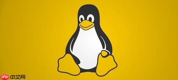 Linux如何监控资源使用_使用sar与top构建实时监控体系【教程】-第1张图片-佛山资讯网 Linux如何监控资源使用_使用sar与top构建实时监控体系【教程】-第1张图片-佛山资讯网