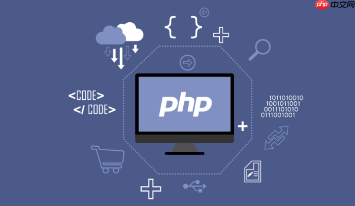 php 混合加密文件怎么解密_用PHP拆分混合加密并分步解密教程【技巧】-第1张图片-佛山资讯网