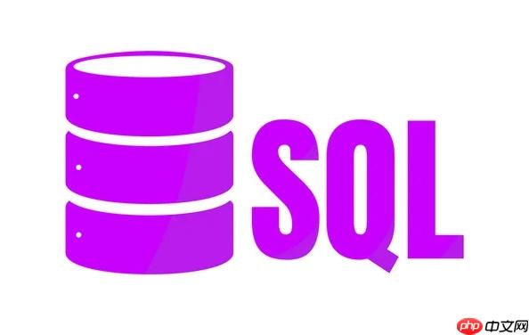 SQL分组统计怎么做_完整逻辑拆解助力系统化掌握【技巧】-第1张图片-佛山资讯网 SQL分组统计怎么做_完整逻辑拆解助力系统化掌握【技巧】-第1张图片-佛山资讯网