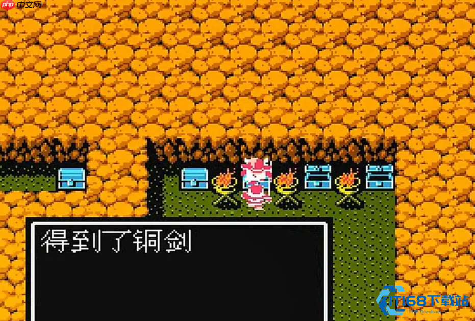 游戏武将选择全攻略:从前期开荒到后期称霸的核心思路-第2张图片-佛山资讯网 游戏武将选择全攻略:从前期开荒到后期称霸的核心思路-第2张图片-佛山资讯网