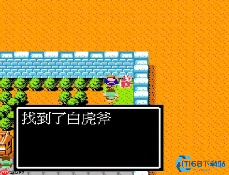 游戏武将选择全攻略:从前期开荒到后期称霸的核心思路-第3张图片-佛山资讯网 游戏武将选择全攻略:从前期开荒到后期称霸的核心思路-第3张图片-佛山资讯网