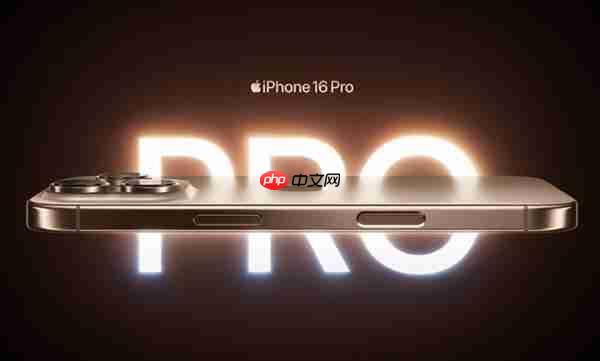 2025年前332天热销手机TOP5曝光 iPhone 16系列登顶-第2张图片-佛山资讯网 2025年前332天热销手机TOP5曝光 iPhone 16系列登顶-第2张图片-佛山资讯网