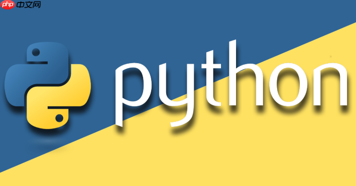 Python中文乱码怎么办-第1张图片-佛山资讯网