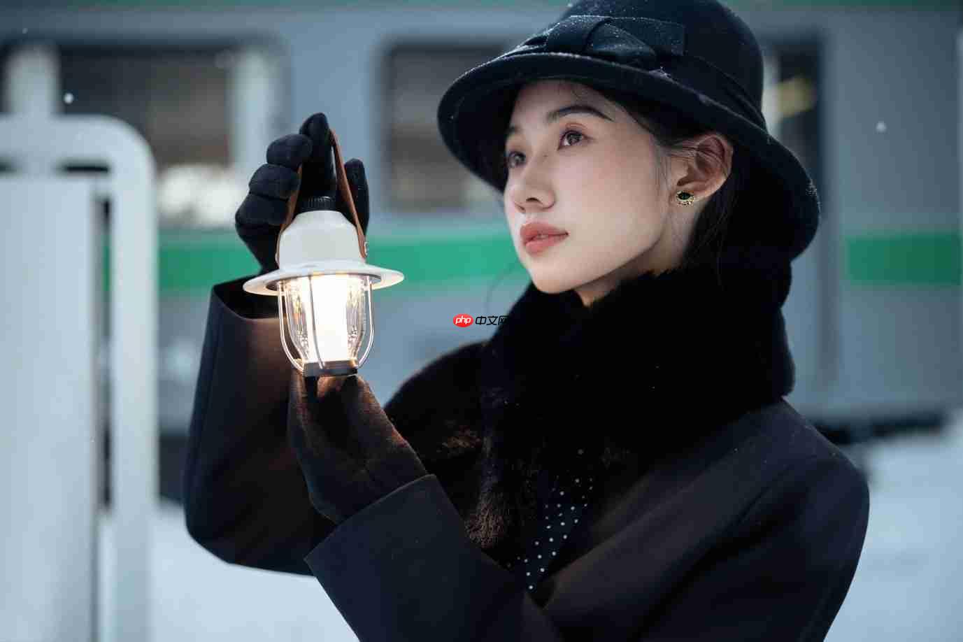 尼康用户狂喜！唯卓仕35/1.2LAB Z 画质直逼万元旗舰，售价仅5499！-第2张图片-佛山资讯网