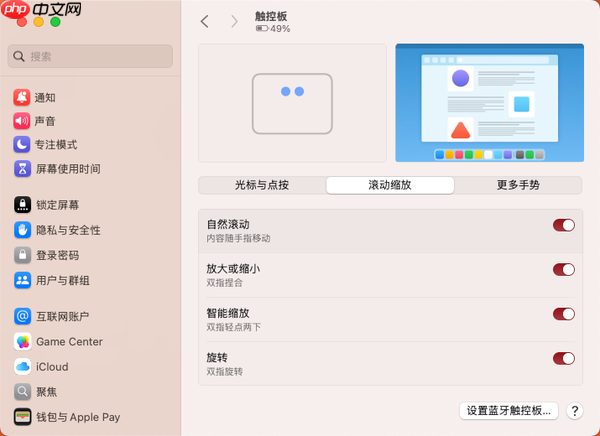 告别PC拥抱Mac mini：用3D打印重构桌面新玩具-第6张图片-佛山资讯网