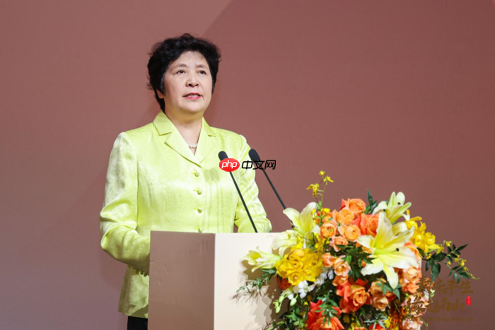 “素味平生,缘起南山”2025第三届三亚南山素食文化节盛大启幕-第4张图片-佛山资讯网 “素味平生,缘起南山”2025第三届三亚南山素食文化节盛大启幕-第4张图片-佛山资讯网