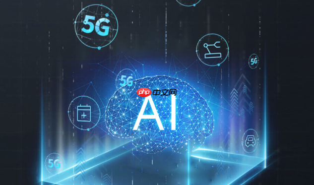 ai语音合成工具怎样调节情感语调_AI语音合成工具情感控制方法【解析】-第1张图片-佛山资讯网