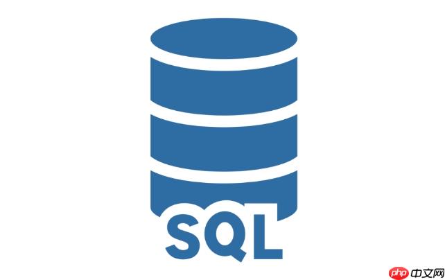 SQLJOIN语句怎么写_完整逻辑拆解助力系统化掌握【教学】-第1张图片-佛山资讯网 SQLJOIN语句怎么写_完整逻辑拆解助力系统化掌握【教学】-第1张图片-佛山资讯网