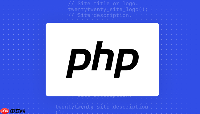 php插值查找的用法-第1张图片-佛山资讯网 php插值查找的用法-第1张图片-佛山资讯网