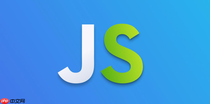 WebAssembly与JavaScript_javascript性能提升-第1张图片-佛山资讯网 WebAssembly与JavaScript_javascript性能提升-第1张图片-佛山资讯网