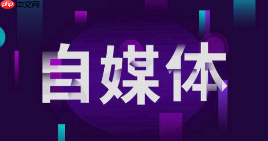 视频号私域社群怎样发福利促复购_视频号社群发福利促复购方案【福利】-第1张图片-佛山资讯网 视频号私域社群怎样发福利促复购_视频号社群发福利促复购方案【福利】-第1张图片-佛山资讯网