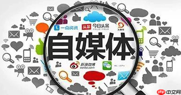 快手橱窗带货如何提高曝光_快手曝光提升与推荐机制【技巧】-第1张图片-佛山资讯网