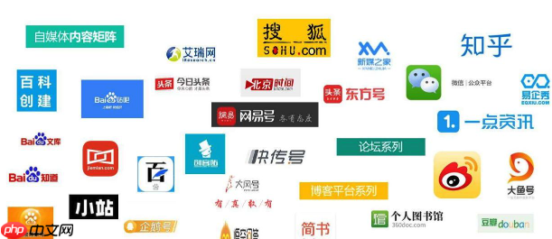 视频号投流怎样优化降低获客成本_视频号投流优化降成本技巧【干货】-第1张图片-佛山资讯网 视频号投流怎样优化降低获客成本_视频号投流优化降成本技巧【干货】-第1张图片-佛山资讯网