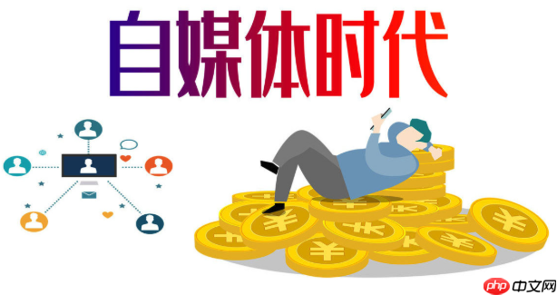 小红书AI翻译怎么引流_小红书AI双语内容与国际粉拓展【指南】-第1张图片-佛山资讯网 小红书AI翻译怎么引流_小红书AI双语内容与国际粉拓展【指南】-第1张图片-佛山资讯网