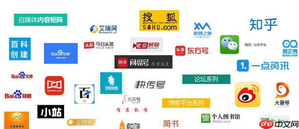 视频号橱窗选品怎么找高佣金商品_视频号找高佣金商品方法【技巧】-第1张图片-佛山资讯网